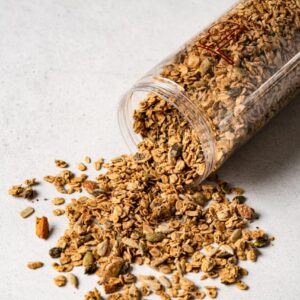 Town Granola (Big Pack)