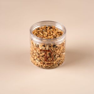 Town Granola (Small Pack)