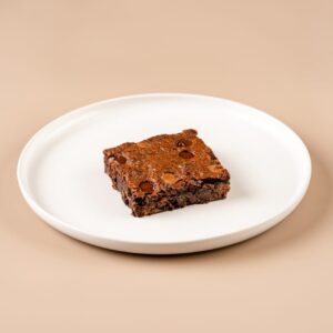 Brownies