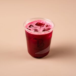 Beetroot Mix Juice