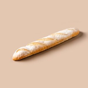 Baguette Bread