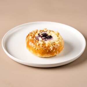 Kolaches
