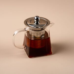 Black Tea