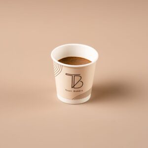 Turkish Coffee