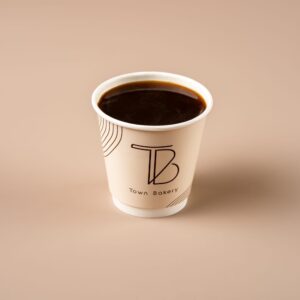 Americano