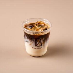 Specialty coffee Dubai