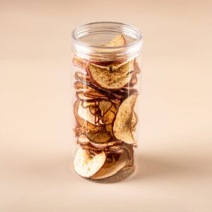 Apple Chips