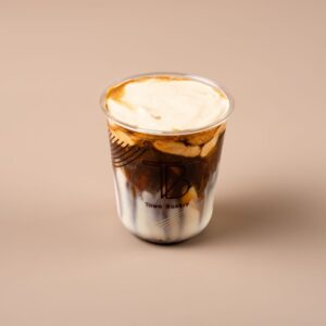Specialty coffee Dubai