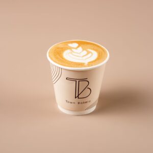 Cortado