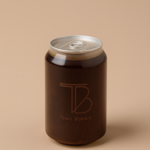 Cold Brew